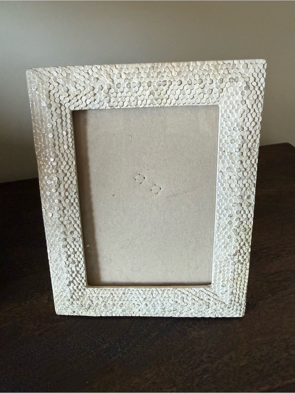 5x7 picture frame